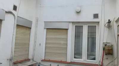 Apartamento en alquiler en Calle de Joaquín María López, cerca de Calle de Galileo - Imagen 26