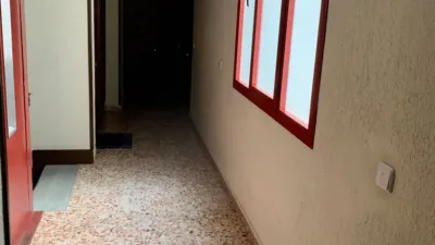 Apartamento en alquiler en Calle de Joaquín María López, cerca de Calle de Galileo - Imagen 27