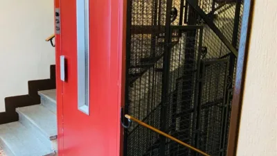 Apartamento en alquiler en Calle de Joaquín María López, cerca de Calle de Galileo - Imagen 29