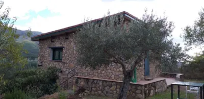 Casa adosada en venta en Somadilla - Vista 6