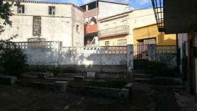 Casa - Vista 4