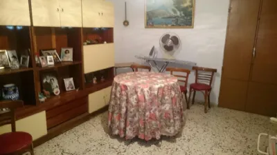 Casa - Más