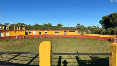 House in Urbanization photo 104