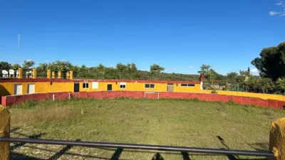 House in Urbanization photo 105