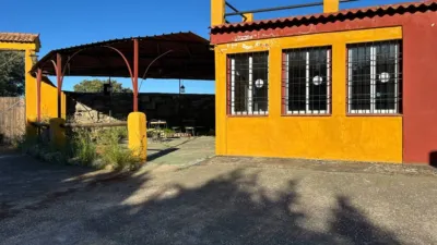 House in Urbanization photo 107