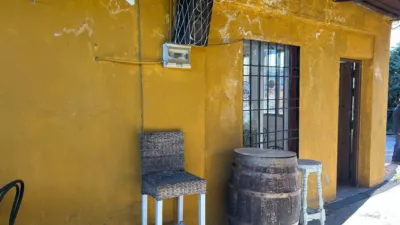 House in Urbanization photo 108