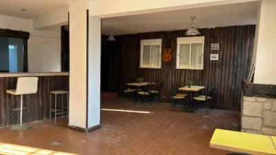 House in Urbanization photo 112