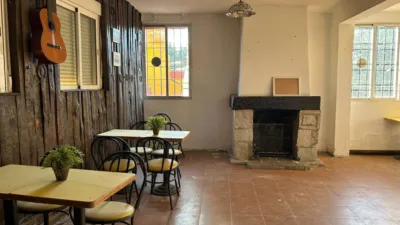 House in Urbanization photo 116