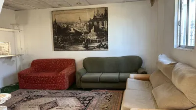 House in Urbanization photo 131