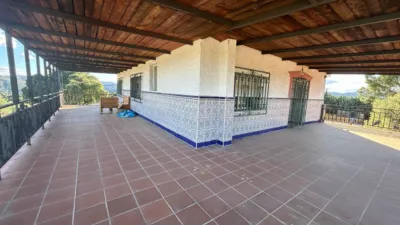 House in Urbanization photo 26
