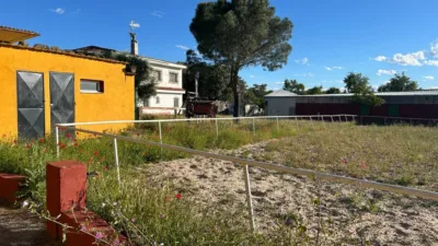 House in Urbanization photo 78
