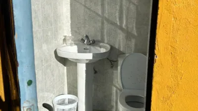 House in Urbanization photo 79