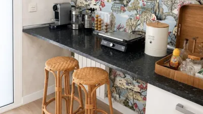 Semi-detached house in Vegas de Matute photo 16