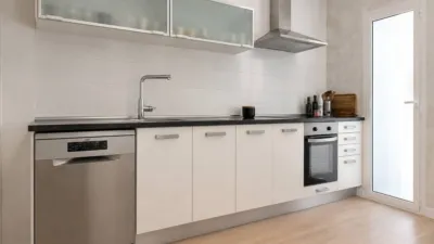 Semi-detached house in Vegas de Matute photo 19