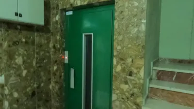 Piso en alquiler en La Carrasca - Imagen 10