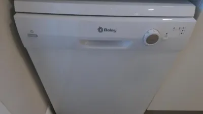 Piso en alquiler en La Carrasca - Imagen 16