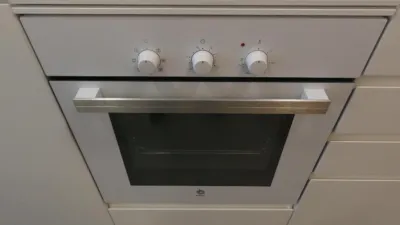 Piso en alquiler en La Carrasca - Imagen 17