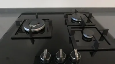 Piso en alquiler en La Carrasca - Imagen 18