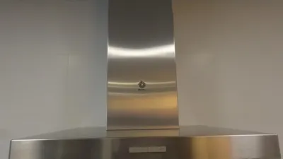 Piso en alquiler en La Carrasca - Imagen 19