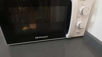 Piso en alquiler en La Carrasca - Imagen 20