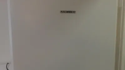 Piso en alquiler en La Carrasca - Imagen 21