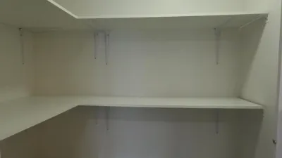 Piso en alquiler en La Carrasca - Imagen 22