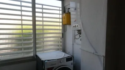 Piso en alquiler en La Carrasca - Imagen 23