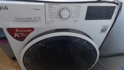 Piso en alquiler en La Carrasca - Imagen 24