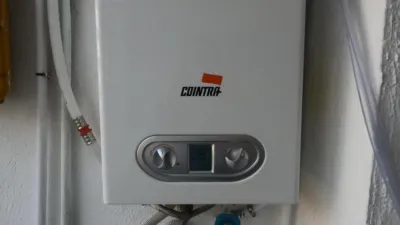 Piso en alquiler en La Carrasca - Imagen 25