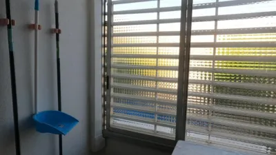 Piso en alquiler en La Carrasca - Imagen 26