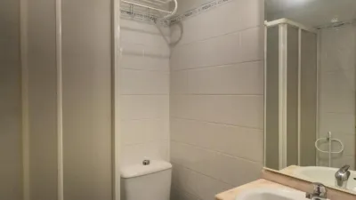 Piso en alquiler en La Carrasca - Imagen 28