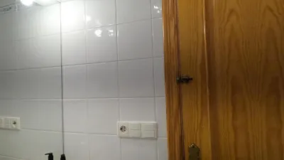 Piso en alquiler en La Carrasca - Imagen 29