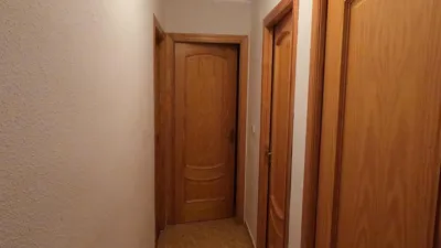 Piso en alquiler en La Carrasca - Imagen 31