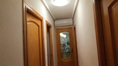 Piso en alquiler en La Carrasca - Imagen 32