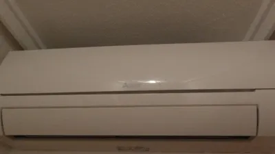 Piso en alquiler en La Carrasca - Imagen 33