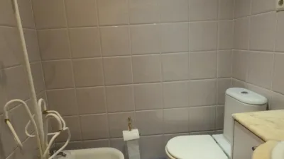 Piso en alquiler en La Carrasca - Imagen 35