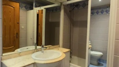 Piso en alquiler en La Carrasca - Imagen 36