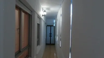 Piso en alquiler en La Carrasca - Imagen 37