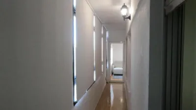 Piso en alquiler en La Carrasca - Imagen 38