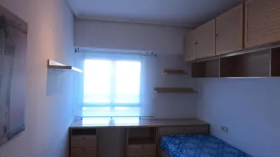 Piso en alquiler en La Carrasca - Imagen 40