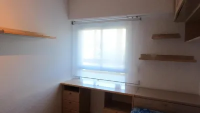 Piso en alquiler en La Carrasca - Imagen 41