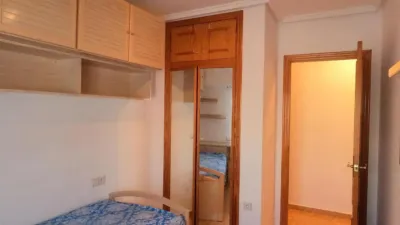 Piso en alquiler en La Carrasca - Imagen 42