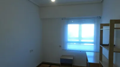 Piso en alquiler en La Carrasca - Imagen 43