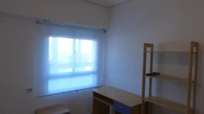 Piso en alquiler en La Carrasca - Imagen 44