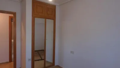 Piso en alquiler en La Carrasca - Imagen 45