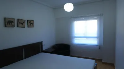 Piso en alquiler en La Carrasca - Imagen 46