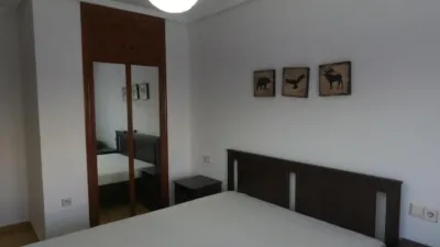 Piso en alquiler en La Carrasca - Imagen 47