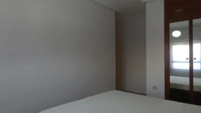 Piso en alquiler en La Carrasca - Imagen 48