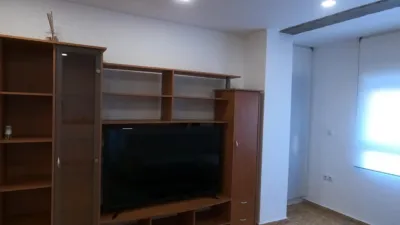 Piso en alquiler en La Carrasca - Imagen 5