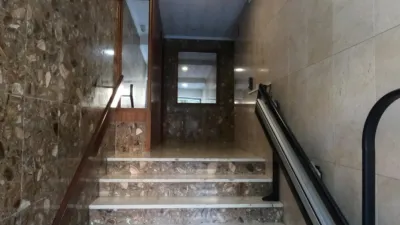 Piso en alquiler en La Carrasca - Imagen 8